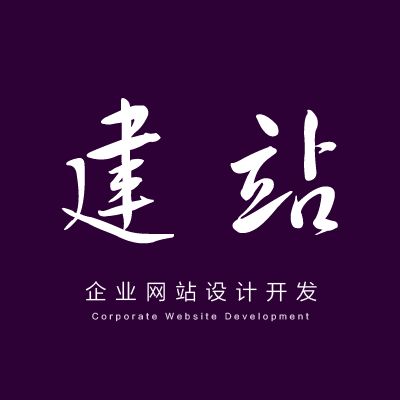 企業(yè)網(wǎng)站設(shè)計(jì)開(kāi)發(fā).jpg