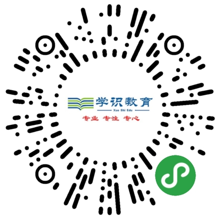 學(xué)識(shí)教育.png