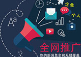 河南網(wǎng)絡(luò)推廣之社交網(wǎng)絡(luò)營(yíng)銷(xiāo)建議
